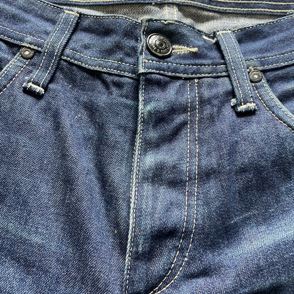Jack & Jones Jeans - Picture 8 of 13